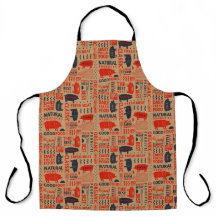 生鮮オーガニック自然派肉屋