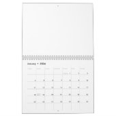 生鮮フルーツ品揃え健康食カラフル品 カレンダー (1月 2026)