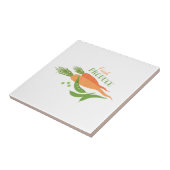 生鮮品 タイル (側面)