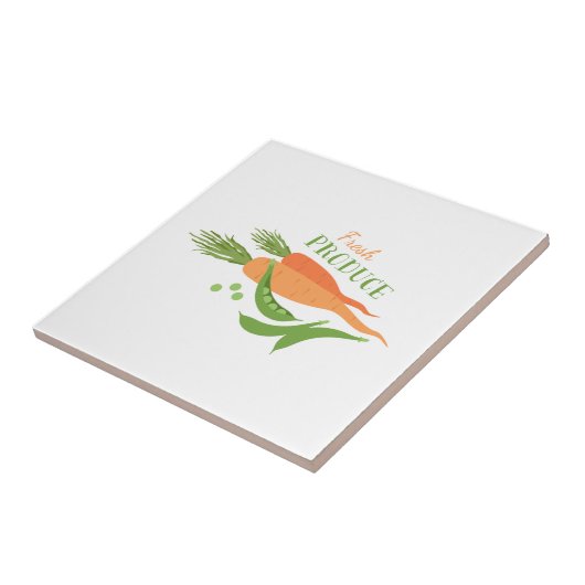 生鮮品 タイル (側面)