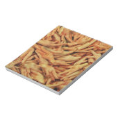 生鶏足 ノートパッド (回転)