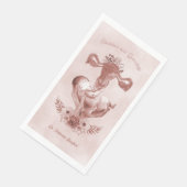 産婦人助産師フローラ産卵子卵巣 (コーナー)