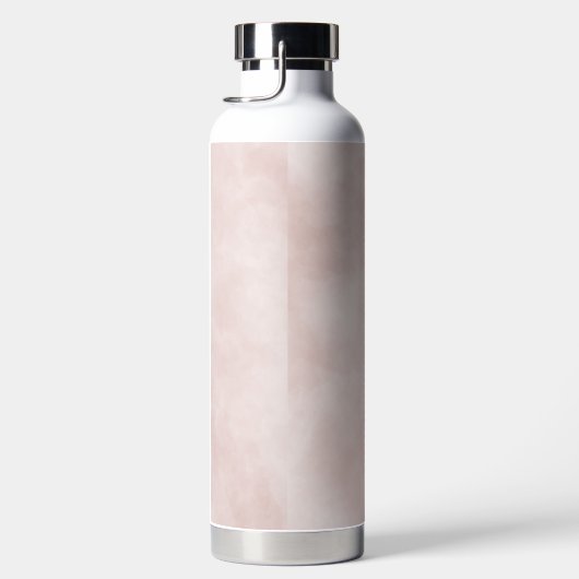 産婦人助産師フローラ産卵子卵巣 ウォーターボトル (右面)