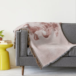 産婦人助産師フローラ産卵子卵巣 スローブランケット