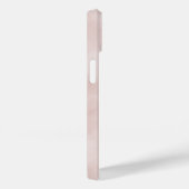 産婦人助産師フローラ産卵子卵巣 Case-Mate iPhoneケース (裏面 / 右)