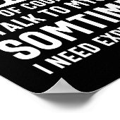 産業おもしろい技術者贈与 ポスター (角)