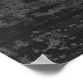 産業モダン幾何学芸術3 ポスター (角)