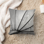 産業倉庫 クッション (ブランケット)