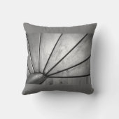 産業倉庫 クッション (裏面)