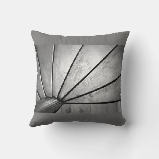 産業倉庫 クッション (裏面)