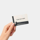 産業収芸術的集バッジ バッジ (手持ち)