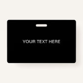 産業収芸術的集バッジ バッジ (裏面)