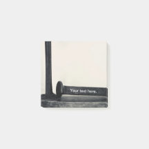 産業収芸術的集後備金