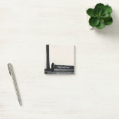 産業収芸術的集後備金 ポストイット (オフィス)