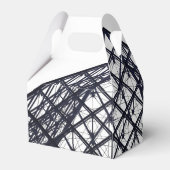 産業建築優遇箱 フェイバーボックス (裏面サイド)