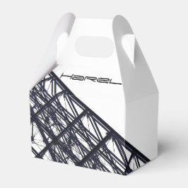 産業建築優遇箱 フェイバーボックス