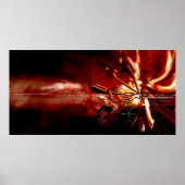 産業情報 ポスター (正面)