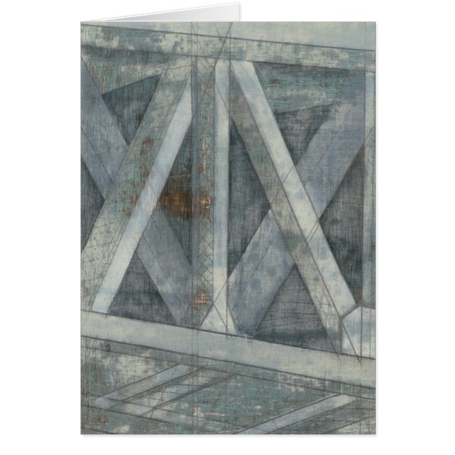 産業構造 |ブリッジ (正面)