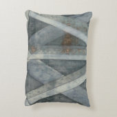 産業構造 |ブリッジ アクセントクッション (裏面(縦))