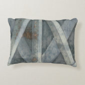 産業構造 |ブリッジ アクセントクッション (裏面)