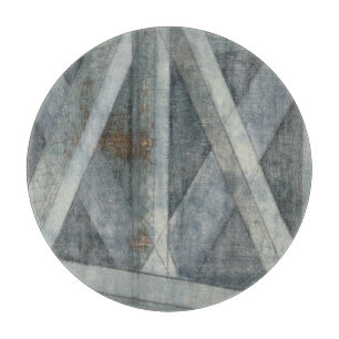 産業構造  ブリッジ カッティングボード