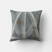 産業構造 |ブリッジ クッション (裏面)