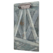 産業構造 |ブリッジ クリップボード (左)