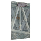 産業構造 |ブリッジ クリップボード (右)