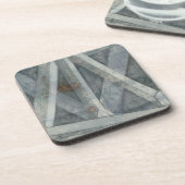 産業構造 |ブリッジ コースター (左側)