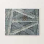 産業構造 |ブリッジ ジグソーパズル (横)