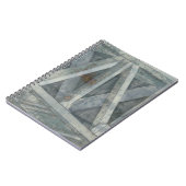 産業構造 |ブリッジ ノートブック (左側)