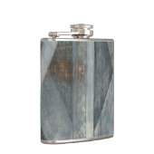 産業構造 |ブリッジ フラスク (右)