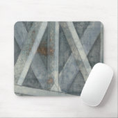 産業構造 |ブリッジ マウスパッド (マウス)
