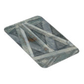 産業構造 |ブリッジ マグネット (右側)