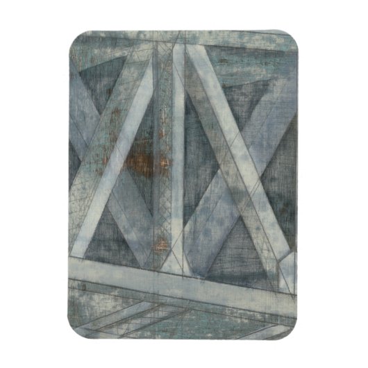 産業構造 |ブリッジ マグネット (縦)