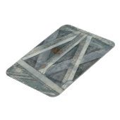 産業構造 |ブリッジ マグネット (左側)