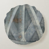 産業構造 |ブリッジ ラウンドクッション (裏面)