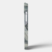 産業構造 |ブリッジ Case-Mate iPhoneケース (裏面 / 左)