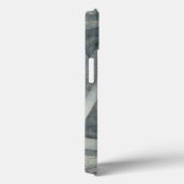 産業構造 |ブリッジ Case-Mate iPhoneケース (裏面 / 右)