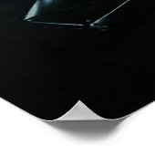 産業環境 ポスター (角)