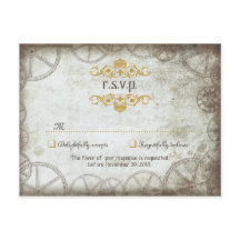 産業用ヴィンテージステームパ結婚ンク