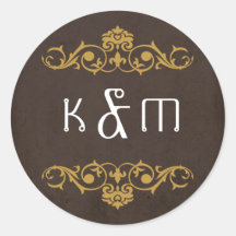 産業用ヴィンテージステームパ結婚ンク