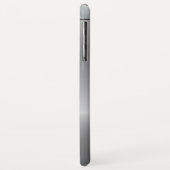 産業用iPhoneケース Case-Mate iPhoneケース (裏面/左)