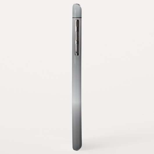 産業用iPhoneケース Case-Mate iPhoneケース (裏面/左)