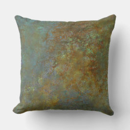 産業素朴アインスパイアートパティオガーデン アウトドアクッション