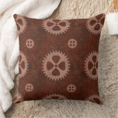 産業装飾用クッション クッション (ブランケット)