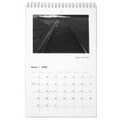 産業都市の夜射撃、発砲 カレンダー (3月 2026)