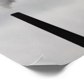 産業革命日 ポスター (角)