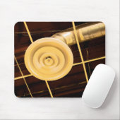 産業 マウスパッド (マウス)