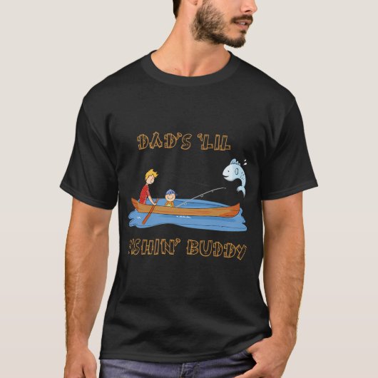 産業 Tシャツ (正面)